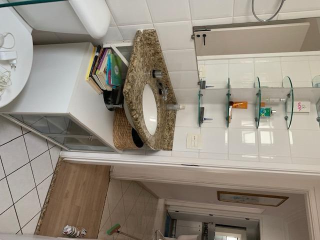 Imagem Apartamento com 3 Quartos à Venda, 69 m²em Vila Pompéia - São Paulo Imagem Apartamento com 3 Quartos à Venda, 69 m²em Vila Pompéia - São Paulo