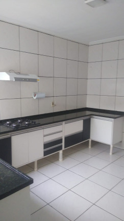 Imagem Casa com 3 Quartos à Venda, 200 m² em Palmeiras - Araçatuba Imagem Casa com 3 Quartos à Venda, 200 m² em Palmeiras - Araçatuba