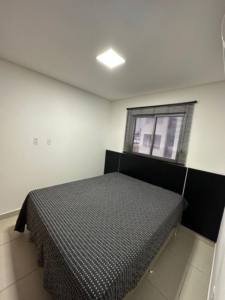 Imagem Apartamento com 2 Quartos à Venda, 60 m²em Intermares - Cabedelo