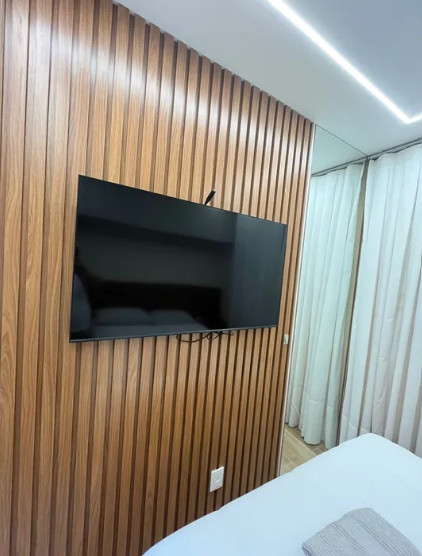 Imagem Apartamento com 2 Quartos para Alugar, 45 m²em Bela Vista - São Paulo Imagem Apartamento com 2 Quartos para Alugar, 45 m²em Bela Vista - São Paulo