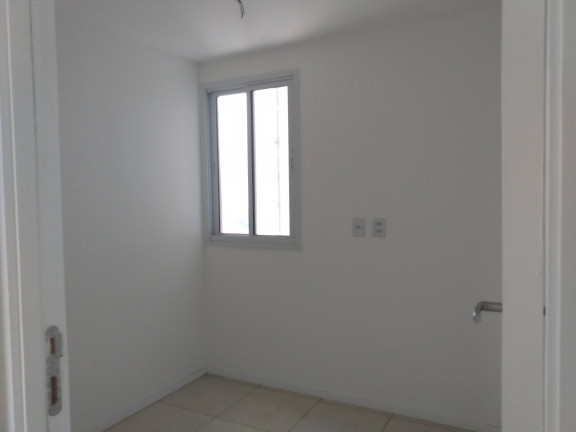Imagem Apartamento com 3 Quartos à Venda, 67 m²em Jóquei Clube - Fortaleza
