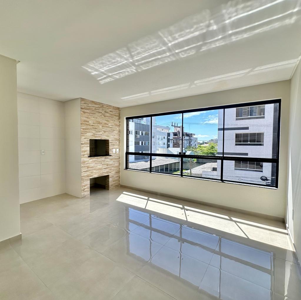 Imagem Apartamento com 2 Quartos à Venda, 68 m²em Centro - Tramandaí Imagem Apartamento com 2 Quartos à Venda, 68 m²em Centro - Tramandaí