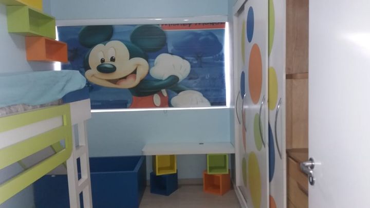 Imagem Cobertura com 2 Quartos à Venda, 137 m² em Barra Funda - Sao Paulo Imagem Cobertura com 2 Quartos à Venda, 137 m² em Barra Funda - Sao Paulo