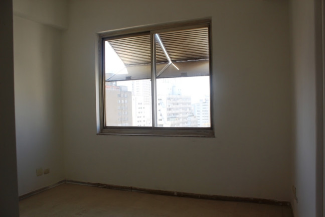 Imagem Apartamento com 4 Quartos à Venda, 642 m² em Santa Cecília - São Paulo Imagem Apartamento com 4 Quartos à Venda, 642 m² em Santa Cecília - São Paulo