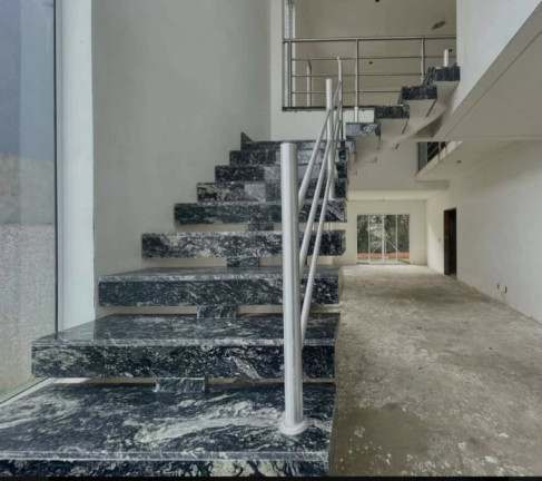 Imagem Casa com 3 Quartos à Venda, em Jardim Rio das Pedras - Cotia Imagem Casa com 3 Quartos à Venda, em Jardim Rio das Pedras - Cotia