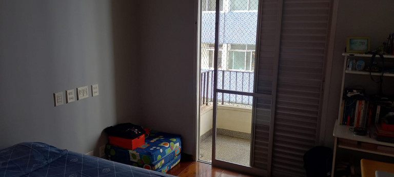 Imagem Apartamento com 4 Quartos à Venda, 225 m² em Jardim Paulista - São Paulo Imagem Apartamento com 4 Quartos à Venda, 225 m² em Jardim Paulista - São Paulo