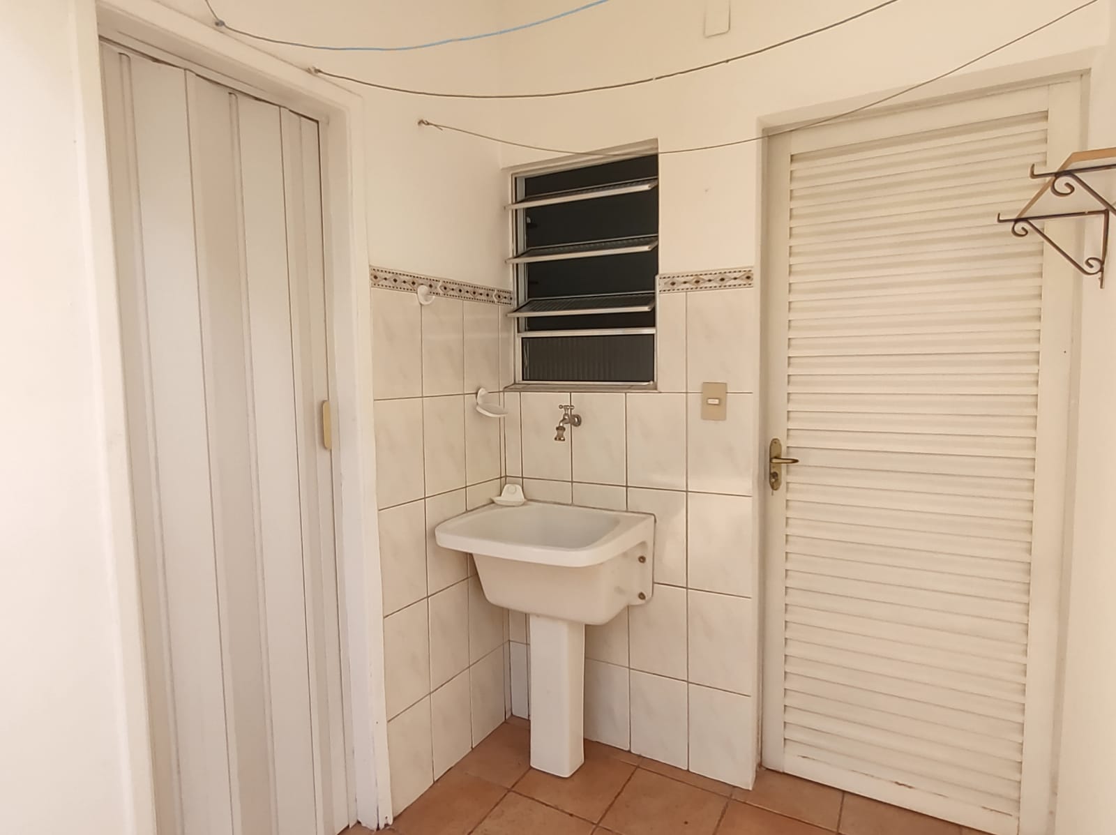 Imagem Sobrado com 2 Quartos à Venda, 96 m²em Jardim Bonfiglioli - São Paulo Imagem Sobrado com 2 Quartos à Venda, 96 m²em Jardim Bonfiglioli - São Paulo