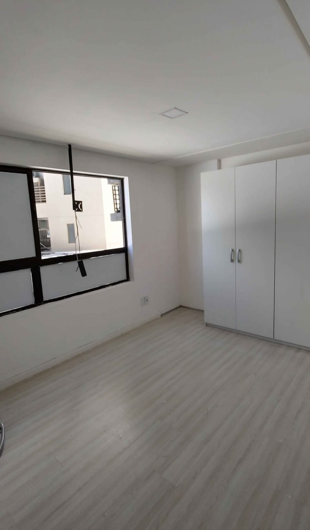 Imagem Apartamento com 4 Quartos para Alugar, 250 m² em Boa Viagem - Recife