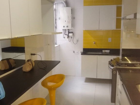 Imagem Apartamento com 2 Quartos à Venda, 60 m² em Santa Teresa - Rio de Janeiro Imagem Apartamento com 2 Quartos à Venda, 60 m² em Santa Teresa - Rio de Janeiro