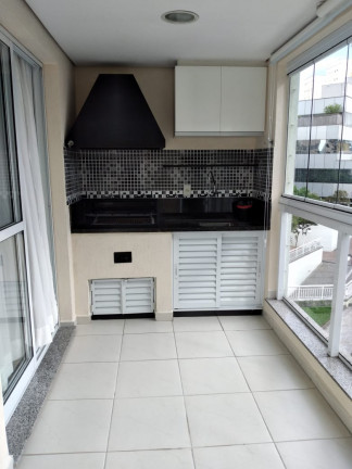 Imagem Apartamento com 3 Quartos para Alugar, 98 m² em Saúde - São Paulo Imagem Apartamento com 3 Quartos para Alugar, 98 m² em Saúde - São Paulo