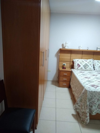 Imagem Apartamento com 2 Quartos à Venda, em Aviação - Praia Grande Imagem Apartamento com 2 Quartos à Venda, em Aviação - Praia Grande