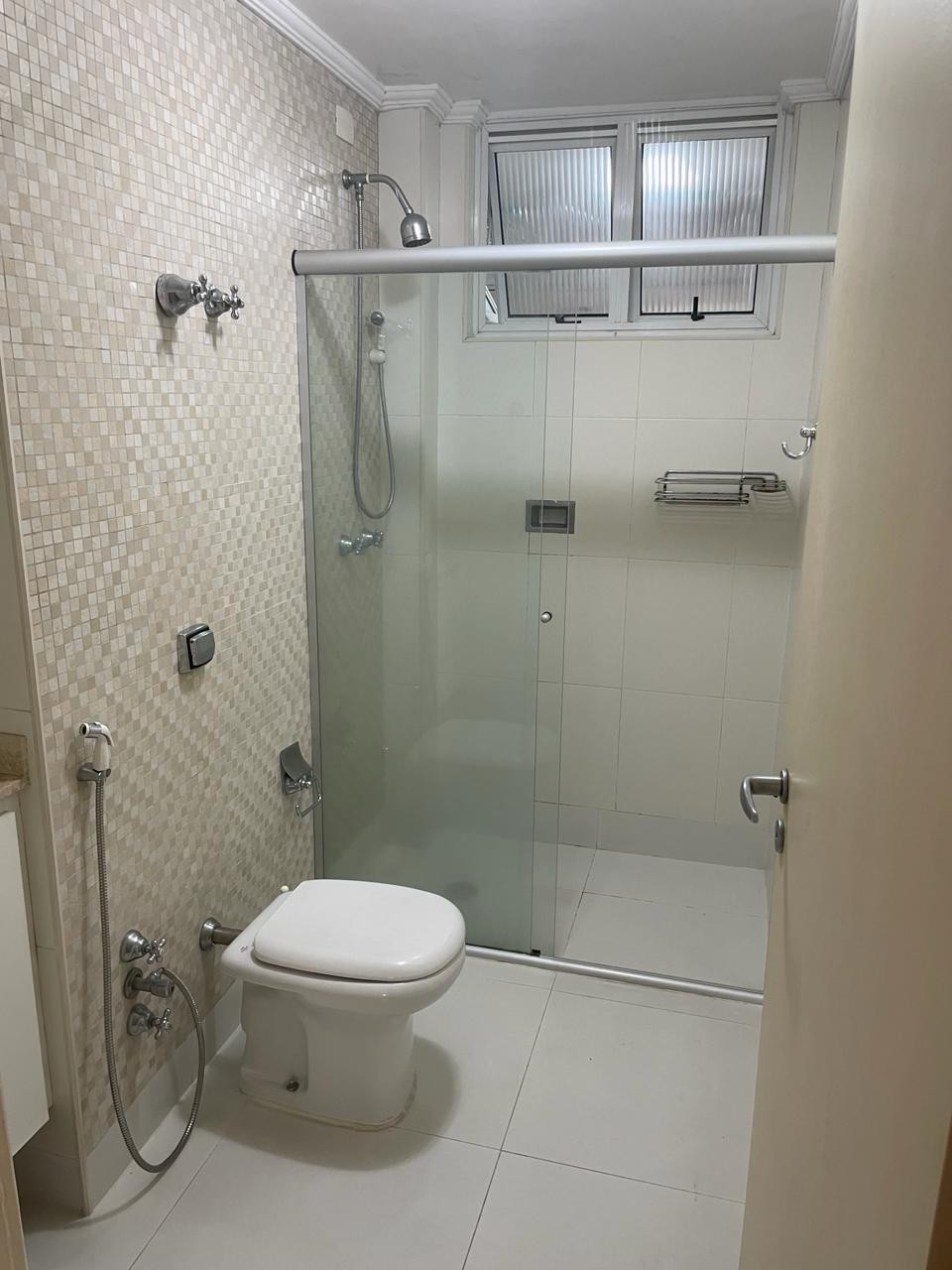 Imagem Apartamento com 2 Quartos à Venda, 73 m²em Vila Buarque - São Paulo Imagem Apartamento com 2 Quartos à Venda, 73 m²em Vila Buarque - São Paulo