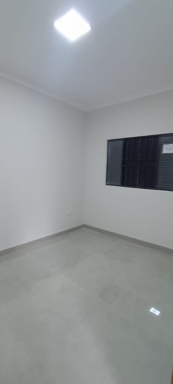 Imagem Casa com 2 Quartos à Venda, 263 m² em Jardim Nova Ipanema - Três Lagoas