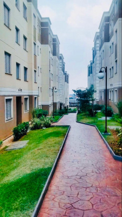 Imagem Apartamento com 2 Quartos à Venda, 45 m² em Jardim Adriana - Guarulhos Imagem Apartamento com 2 Quartos à Venda, 45 m² em Jardim Adriana - Guarulhos