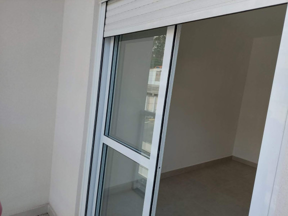 Imagem Sobrado com 2 Quartos à Venda, 70 m² em Vila Divina Pastora - São Paulo