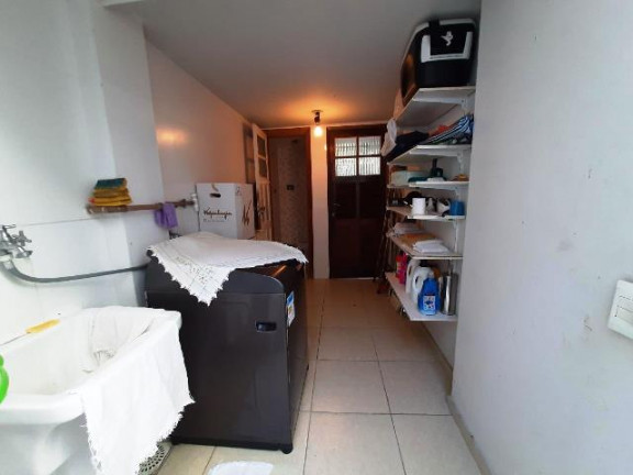 Imagem Casa de Condomínio com 4 Quartos à Venda, 300 m² em São Francisco - Niterói