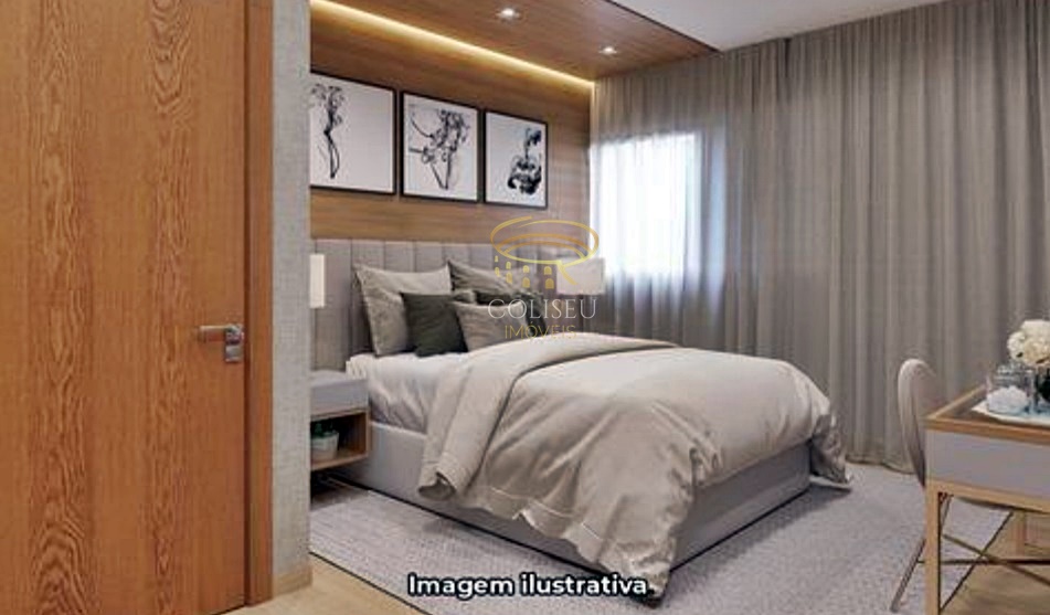 Imagem Apartamento com 3 Quartos à Venda, 119 m²em Zona 07 - Maringá Imagem Apartamento com 3 Quartos à Venda, 119 m²em Zona 07 - Maringá