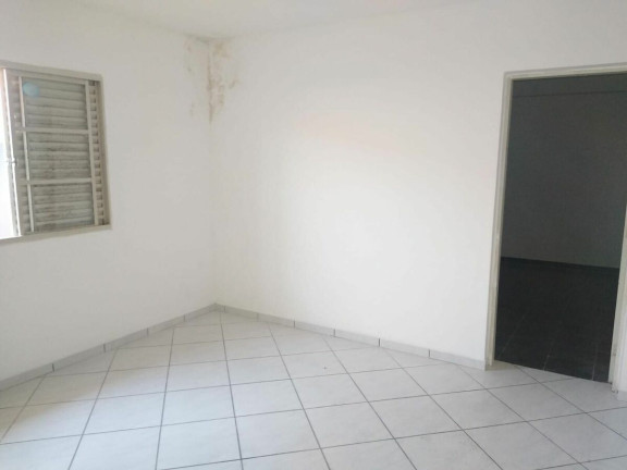 Imagem Casa com 2 Quartos à Venda, 150 m² em Parque Jaçatuba - Santo André