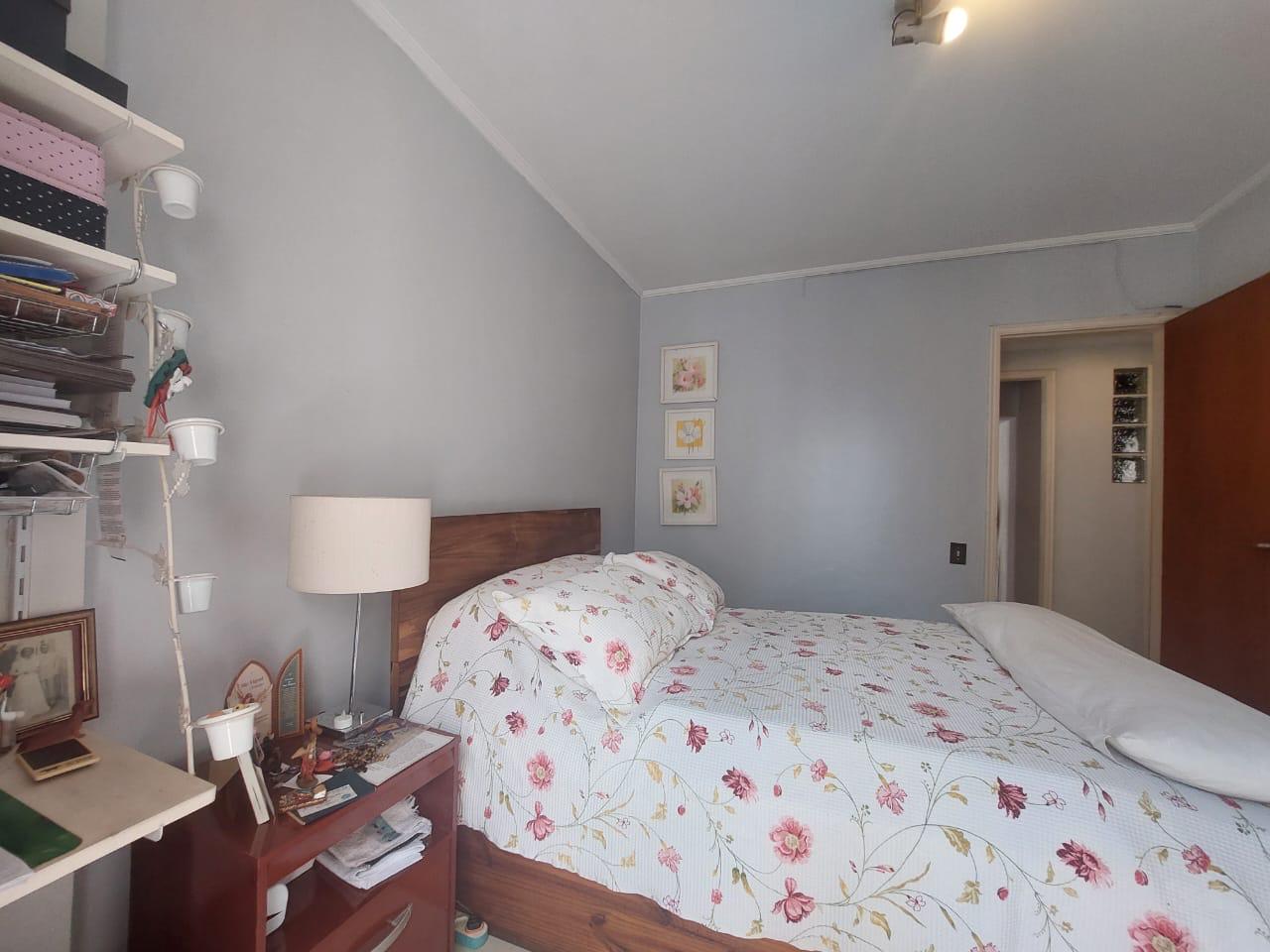 Imagem Apartamento com 3 Quartos à Venda, 85 m² em Moema - São Paulo Imagem Apartamento com 3 Quartos à Venda, 85 m² em Moema - São Paulo