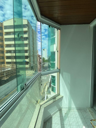 Imagem Apartamento com 3 Quartos à Venda, 80 m² em Centro - Itapema