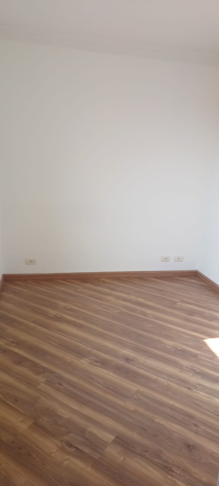 Imagem Apartamento com 2 Quartos à Venda, 63 m²em Ponte Grande - Guarulhos