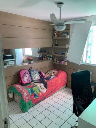 Imagem Apartamento com 3 Quartos para Alugar, 100 m² em Boa Viagem - Recife Imagem Apartamento com 3 Quartos para Alugar, 100 m² em Boa Viagem - Recife