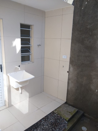 Imagem Casa com 2 Quartos à Venda, 56 m² em Pau Amarelo - Paulista