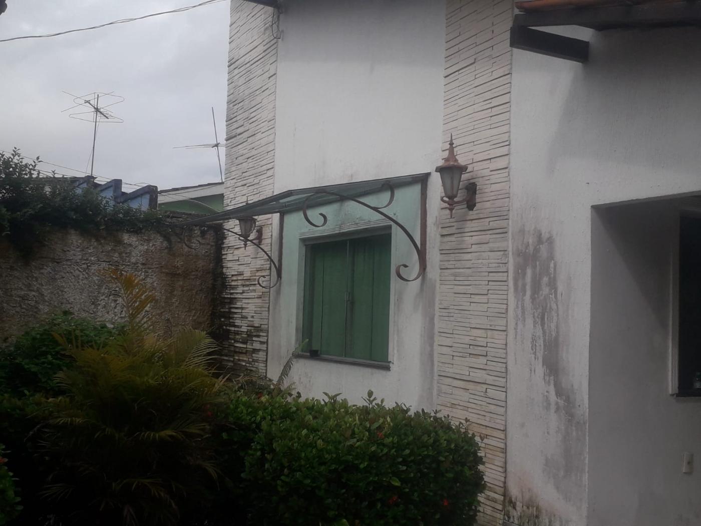 Imagem Casa com 5 Quartos à Venda, 11 m²em Ponta Grossa (Icoaraci) - Belém