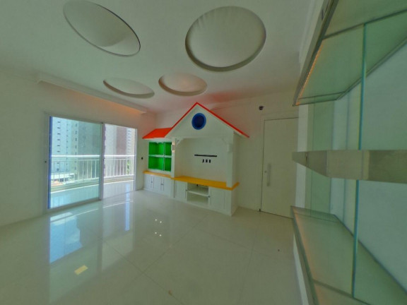Imagem Apartamento com 4 Quartos à Venda, 500 m² em Meireles - Fortaleza Imagem Apartamento com 4 Quartos à Venda, 500 m² em Meireles - Fortaleza