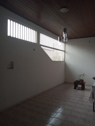 Imagem Casa com 3 Quartos à Venda, 1 m² em Angelim - São Luís