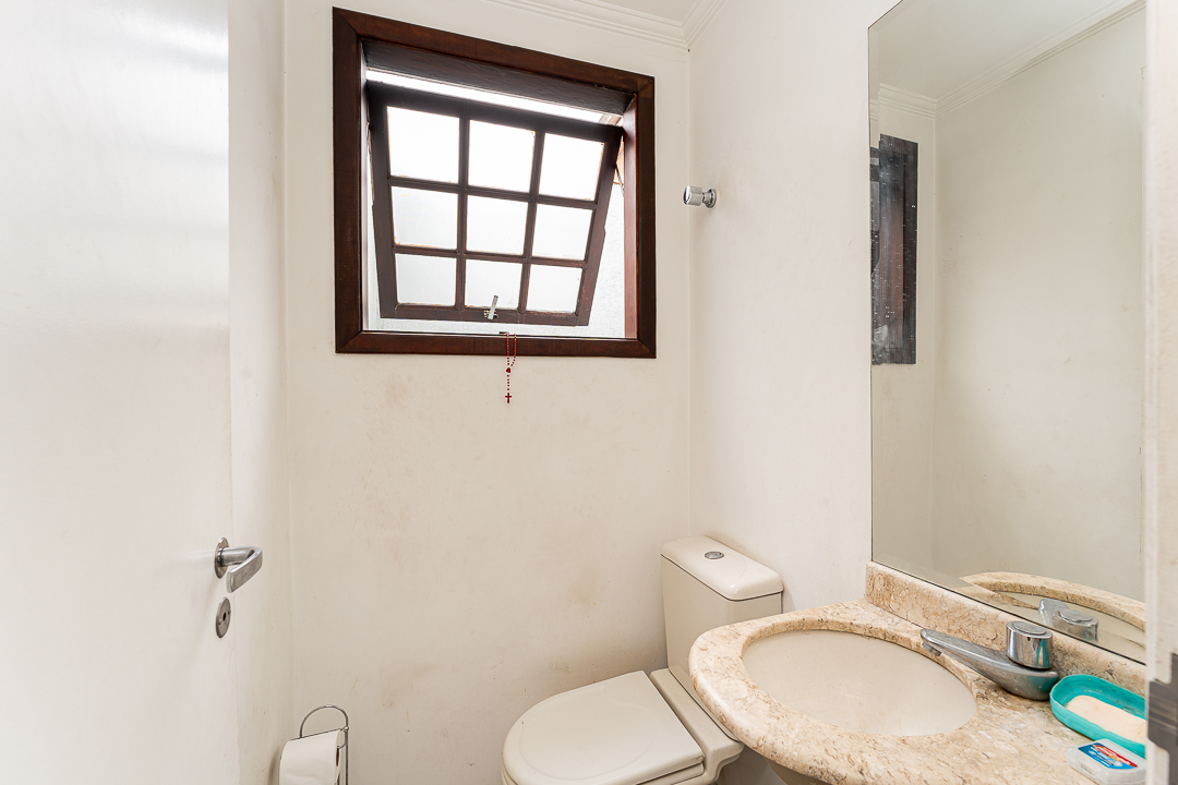 Imagem Casa de Condomínio com 3 Quartos à Venda, 160 m²em Jardim Ester - São Paulo Imagem Casa de Condomínio com 3 Quartos à Venda, 160 m²em Jardim Ester - São Paulo