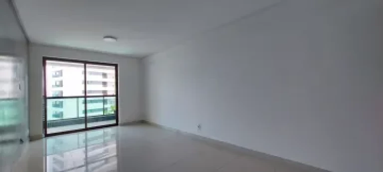 Imagem Apartamento com 4 Quartos à Venda, 124 m² em Boa Viagem - Recife Imagem Apartamento com 4 Quartos à Venda, 124 m² em Boa Viagem - Recife