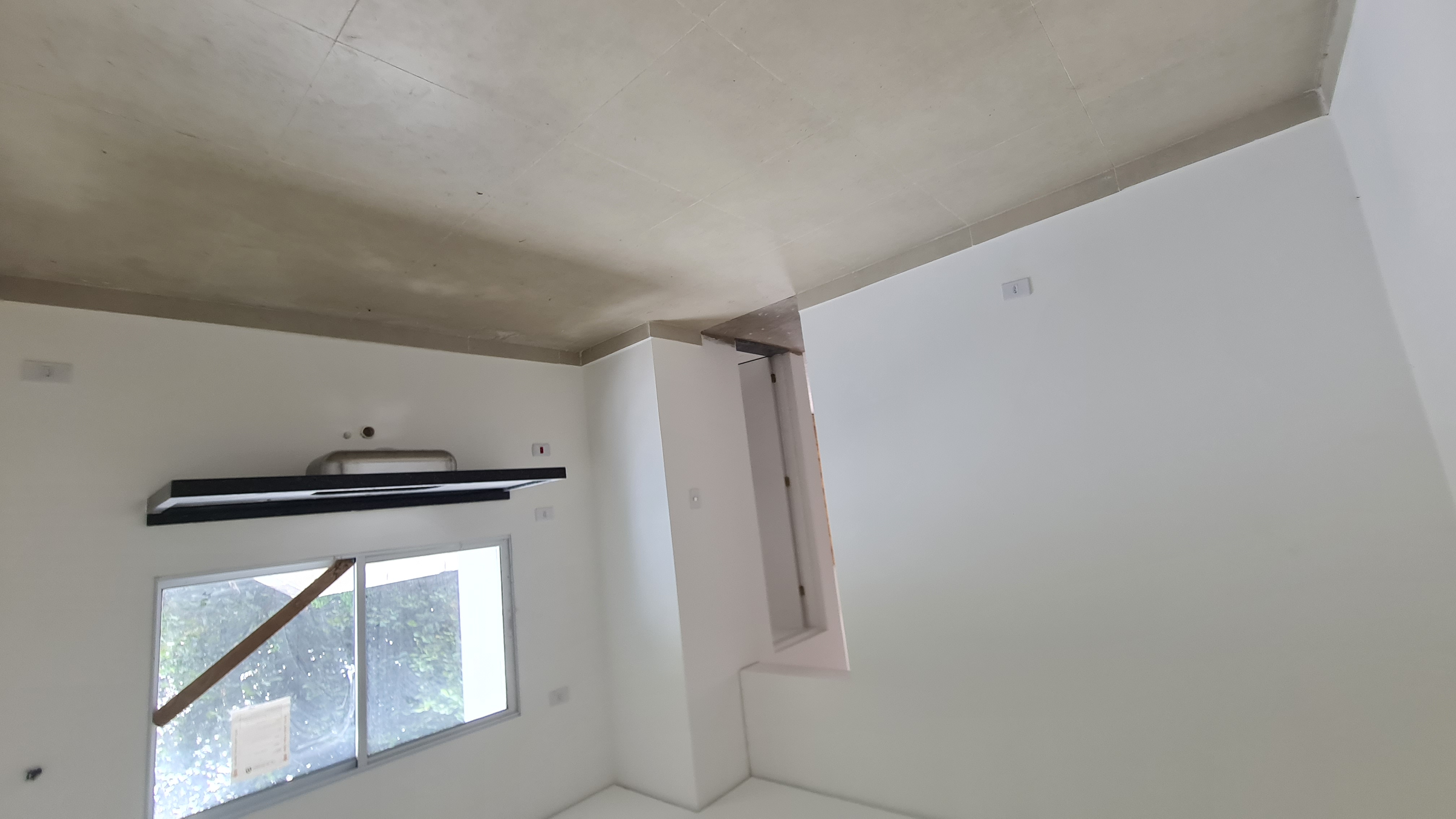 Imagem Sobrado com 3 Quartos à Venda, 100 m² em Chácara Nossa Senhora de Fátima - Cotia
