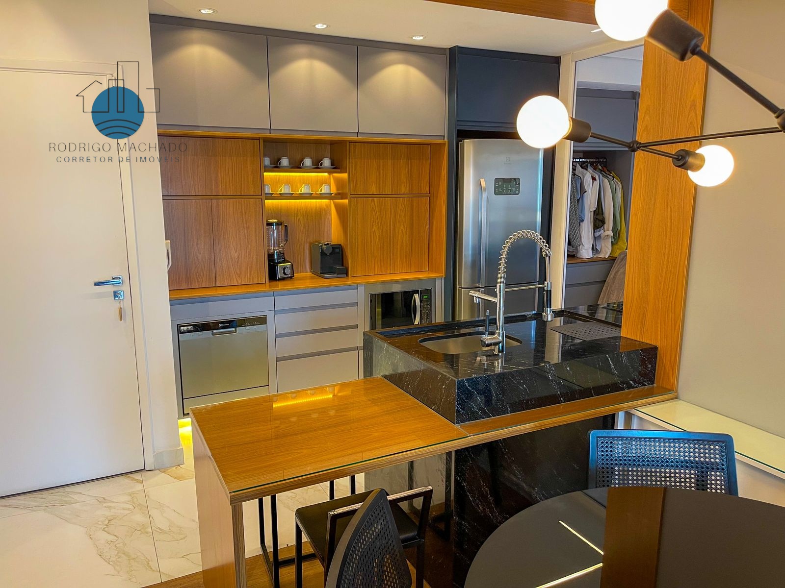 Imagem Cobertura com 3 Quartos à Venda, 73 m² em Jardim Vila Mariana - São Paulo Imagem Cobertura com 3 Quartos à Venda, 73 m² em Jardim Vila Mariana - São Paulo
