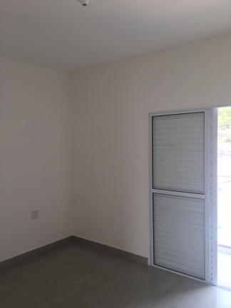 Imagem Casa com 3 Quartos à Venda, 88 m² em Ipês (Polvilho) - Cajamar