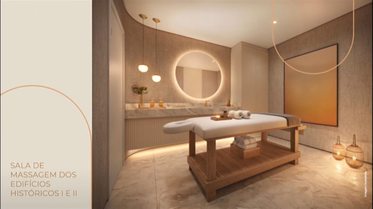 Imagem Apartamento com 2 Quartos à Venda, 77 m² em Glória - Rio de Janeiro Imagem Apartamento com 2 Quartos à Venda, 77 m² em Glória - Rio de Janeiro