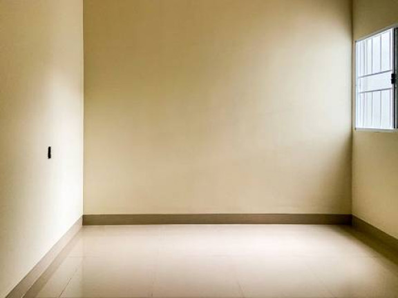 Imagem Casa com 3 Quartos à Venda, 208 m² em Jardim Brasil - Araçatuba Imagem Casa com 3 Quartos à Venda, 208 m² em Jardim Brasil - Araçatuba