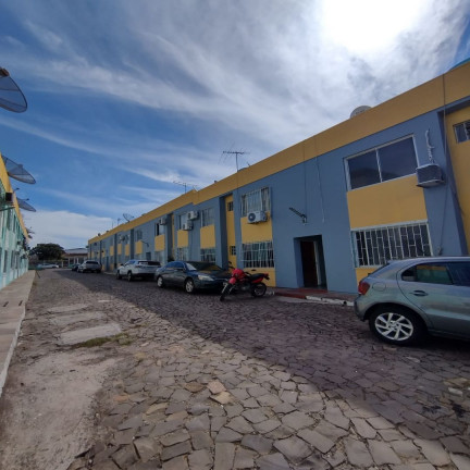 Imagem Apartamento com 2 Quartos à Venda, 65 m² em Nossa Senhora de Lourdes - Santa Maria Imagem Apartamento com 2 Quartos à Venda, 65 m² em Nossa Senhora de Lourdes - Santa Maria