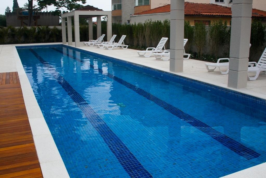 Imagem Apartamento com 3 Quartos à Venda, 177 m² em Campestre - Santo André Imagem Apartamento com 3 Quartos à Venda, 177 m² em Campestre - Santo André