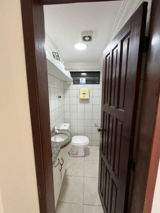 Imagem Sala Comercial para Alugar, 80 m² em Boa Viagem - Recife Imagem Sala Comercial para Alugar, 80 m² em Boa Viagem - Recife