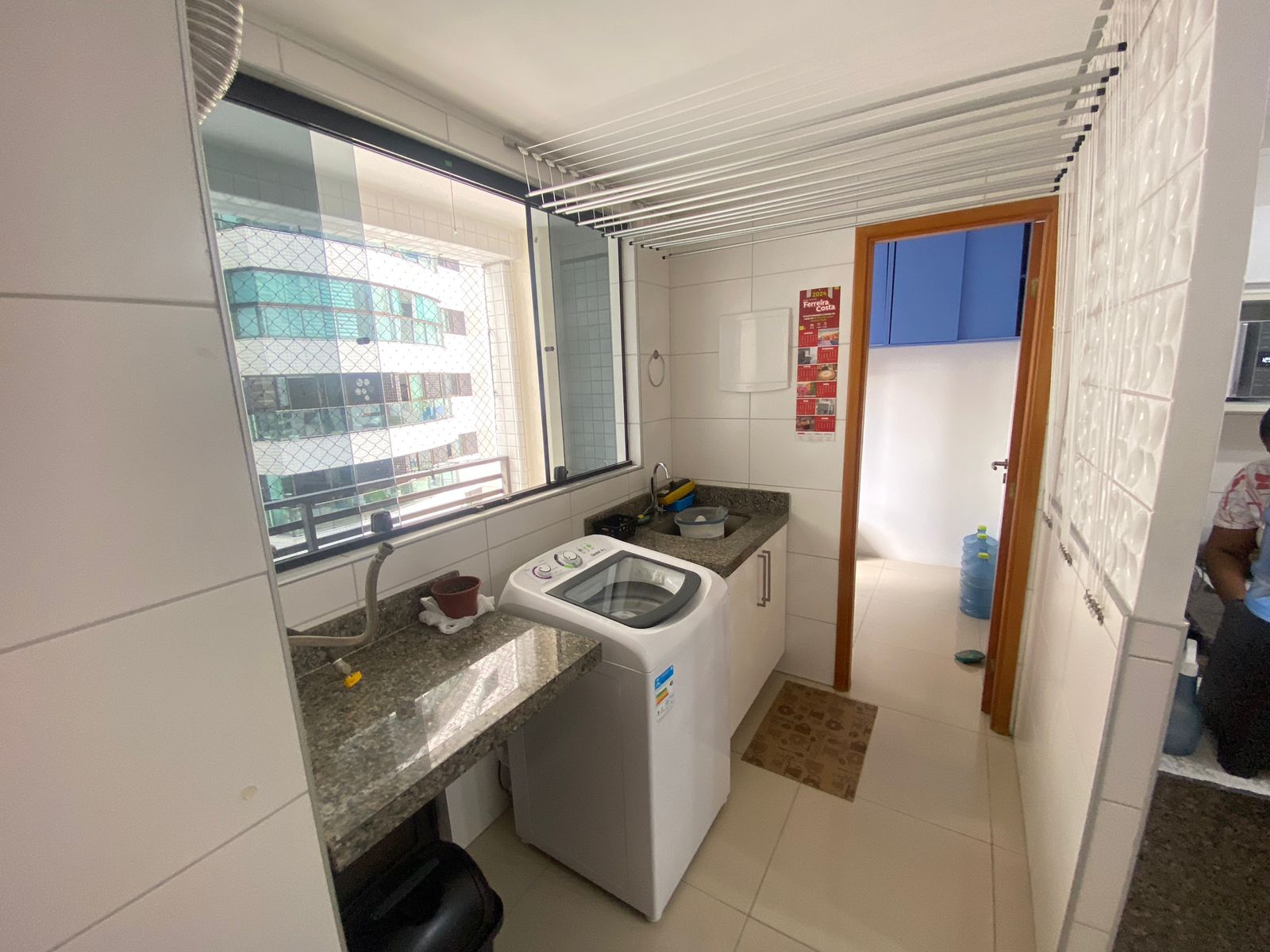 Imagem Apartamento com 4 Quartos à Venda, 105 m²em Encruzilhada - Recife