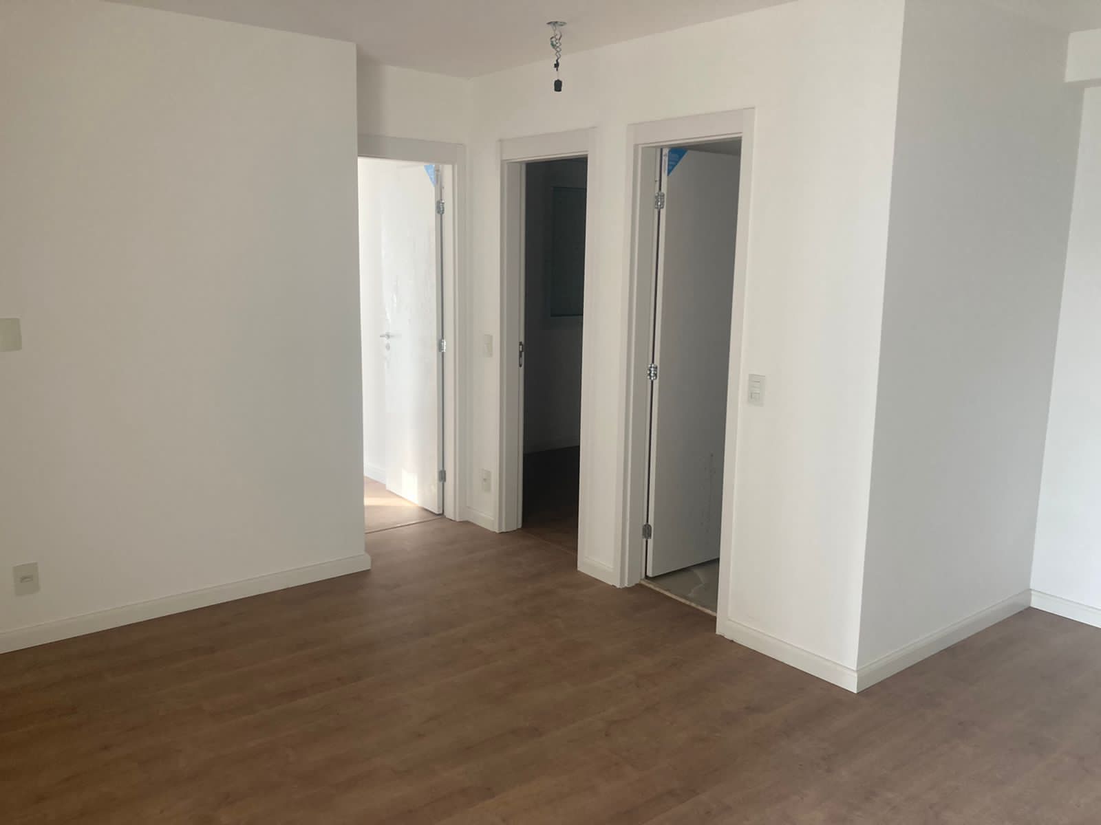 Imagem Apartamento com 3 Quartos à Venda, 82 m²em Brás - São Paulo Imagem Apartamento com 3 Quartos à Venda, 82 m²em Brás - São Paulo