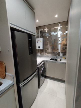 Imagem Apartamento com 3 Quartos à Venda, 86 m² em Praia de Palmas - Governador Celso Ramos Imagem Apartamento com 3 Quartos à Venda, 86 m² em Praia de Palmas - Governador Celso Ramos