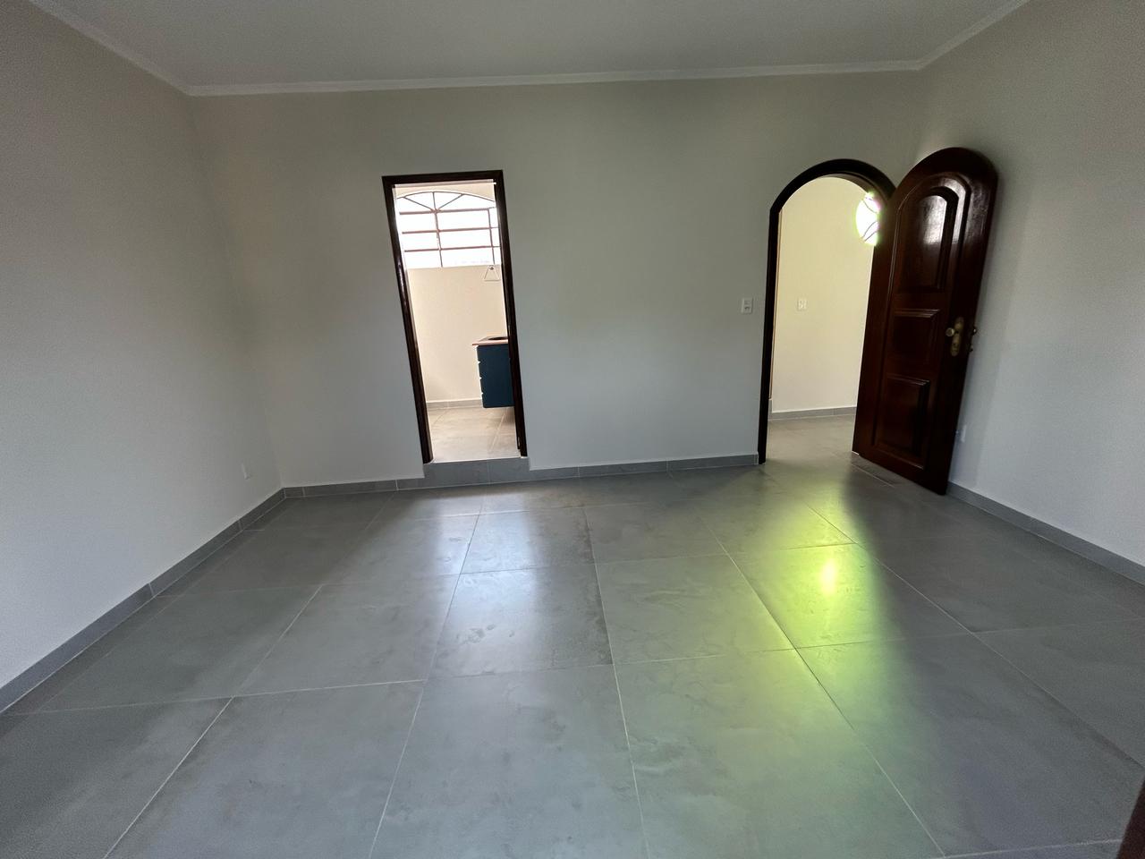 Imagem Casa de Condomínio com 5 Quartos à Venda ou Locação, 300 m² em Nova Caieiras - Caieiras Imagem Casa de Condomínio com 5 Quartos à Venda ou Locação, 300 m² em Nova Caieiras - Caieiras