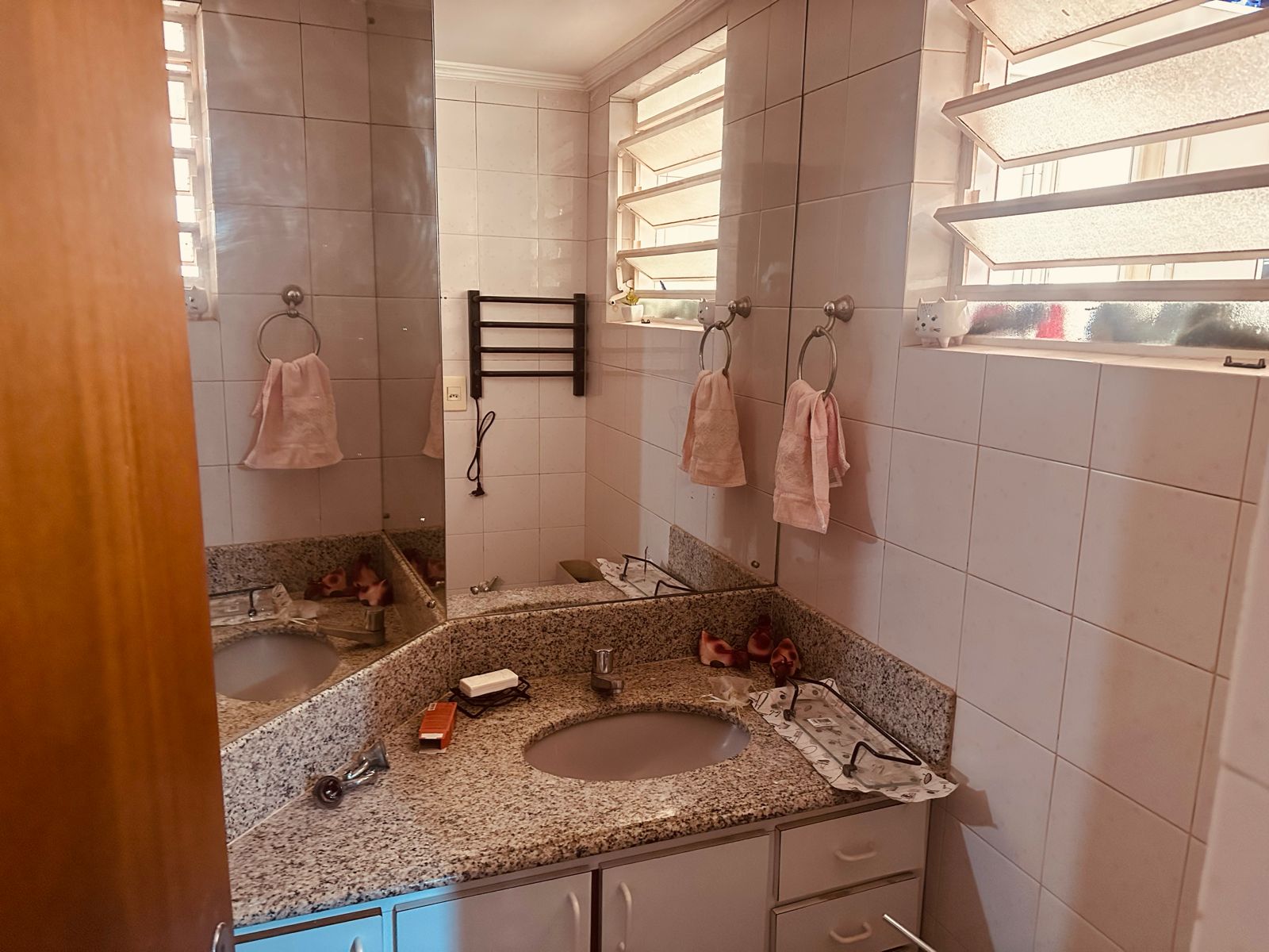 Imagem Apartamento com 3 Quartos à Venda, 70 m²em Parque Industrial Lagoinha - Ribeirão Preto Imagem Apartamento com 3 Quartos à Venda, 70 m²em Parque Industrial Lagoinha - Ribeirão Preto
