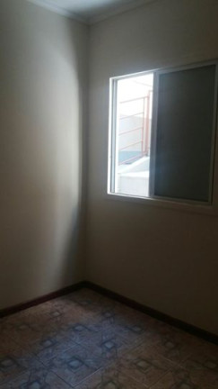 Imagem Apartamento com 2 Quartos à Venda, 60 m² em Jardim das Bandeiras - Campinas