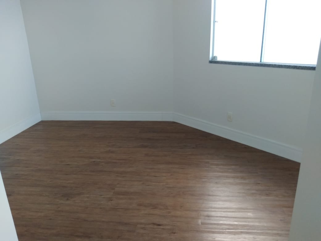 Imagem Casa de Condomínio com 5 Quartos à Venda, 259 m² em João Paulo - Florianópolis