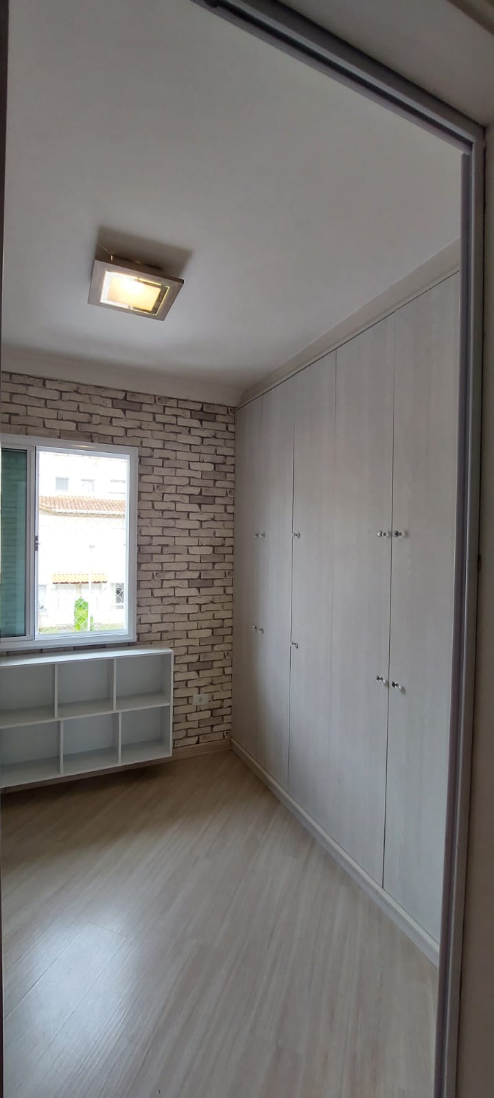 Imagem Casa de Condomínio com 3 Quartos à Venda, 138 m²em Demarchi - São Bernardo do Campo Imagem Casa de Condomínio com 3 Quartos à Venda, 138 m²em Demarchi - São Bernardo do Campo