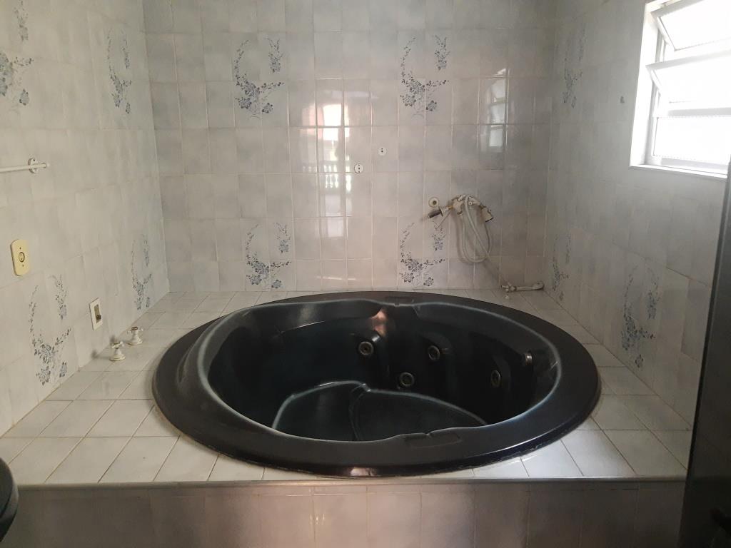 Imagem Sobrado com 4 Quartos à Venda, 194 m² em Jardim Nossa Senhora do Carmo - São Paulo Imagem Sobrado com 4 Quartos à Venda, 194 m² em Jardim Nossa Senhora do Carmo - São Paulo