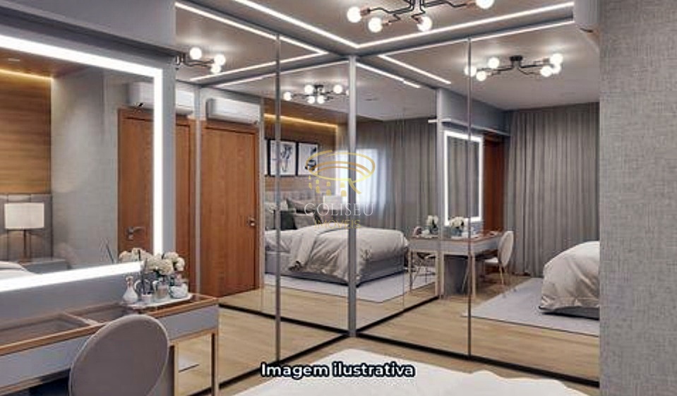 Imagem Apartamento com 3 Quartos à Venda, 119 m²em Zona 07 - Maringá Imagem Apartamento com 3 Quartos à Venda, 119 m²em Zona 07 - Maringá